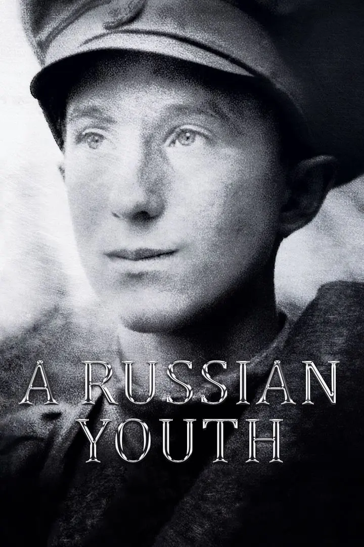 A Russian Youth (2020)
