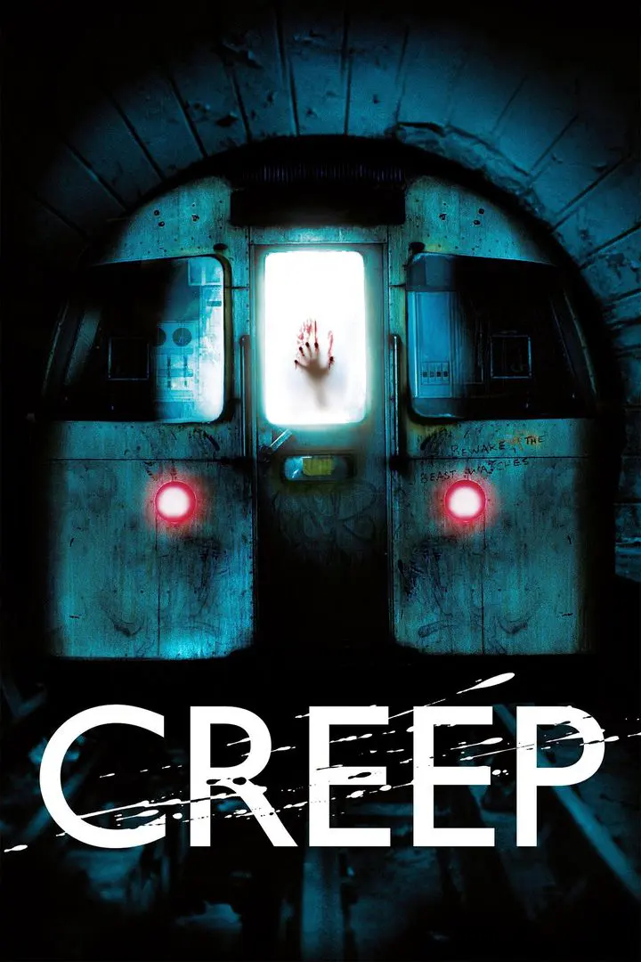 Creep (2014)