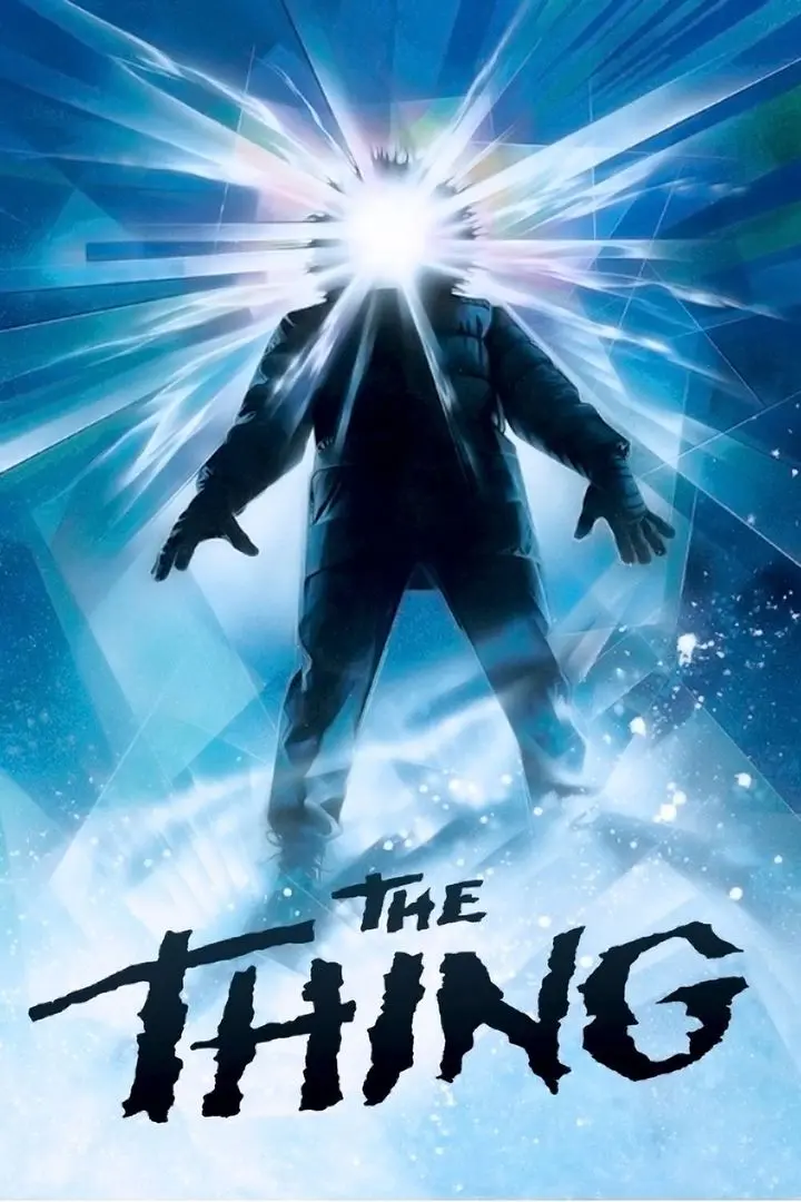 The Thing (2011)