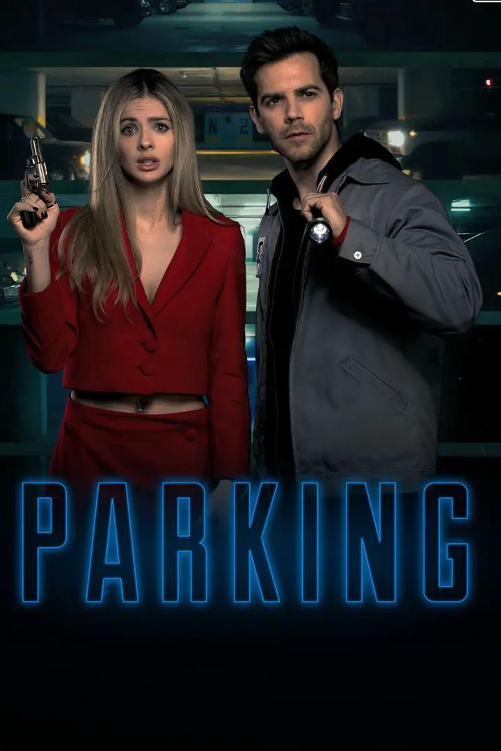Parking (2019)