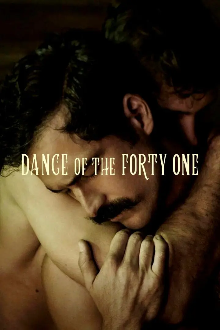 Dance of the Forty One (2020) - Subtitrat in Romana