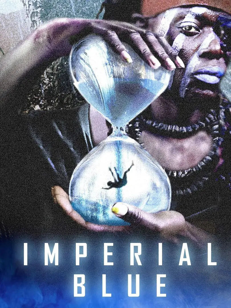 Imperial Blue (2019) - Subtitrat in romana
