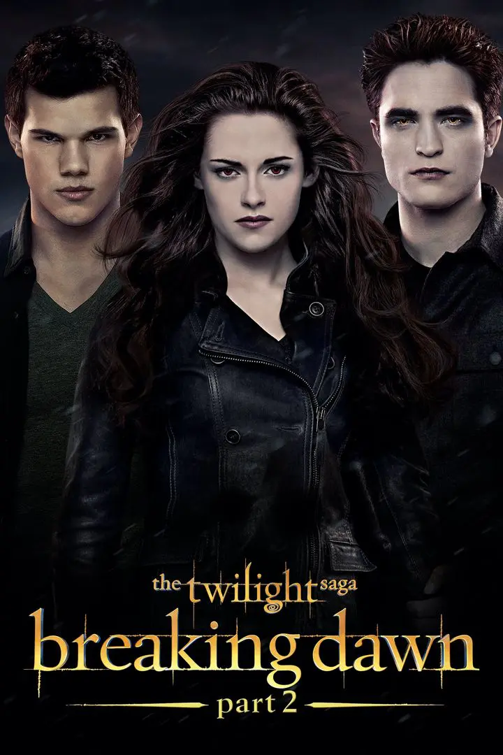 The Twilight Saga: Breaking Dawn - Part 1 (2011) - Subtitrat in Romana