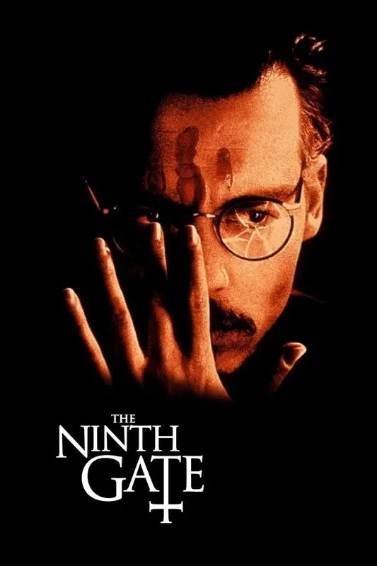 The Ninth (2019)