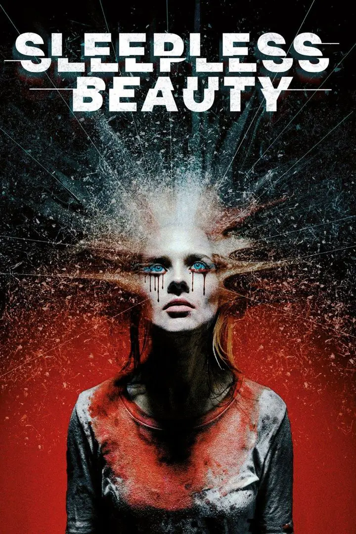 Sleepless Beauty (2020)