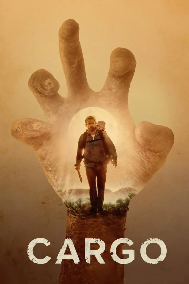 Cargo (2009)