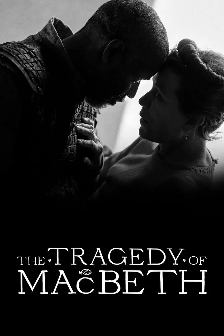 The Tragedy of Macbeth (1971) - Subtitrat in Romana