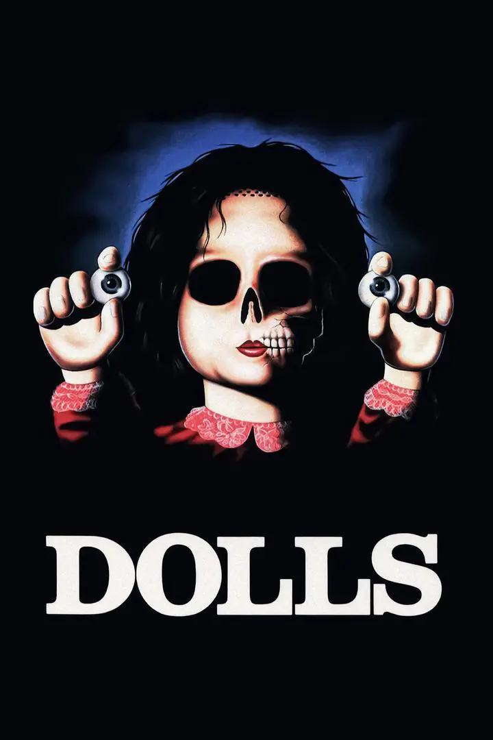 Dolls (2002)