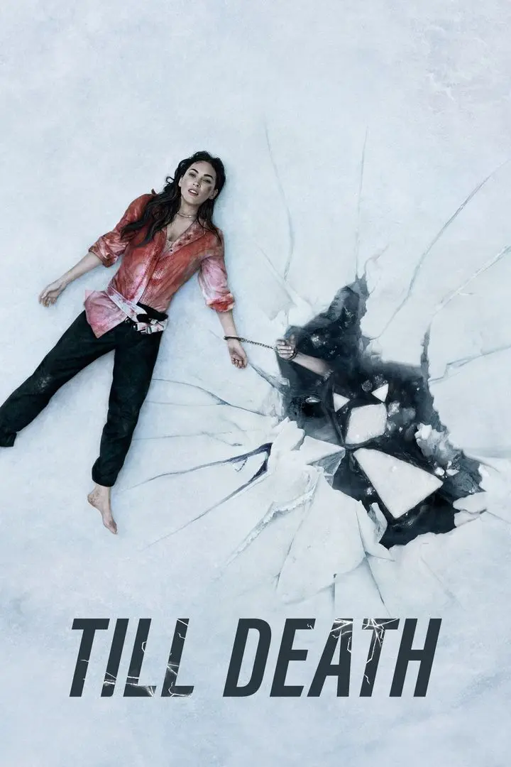 Till Death (2021) - Subtitrat in Romana