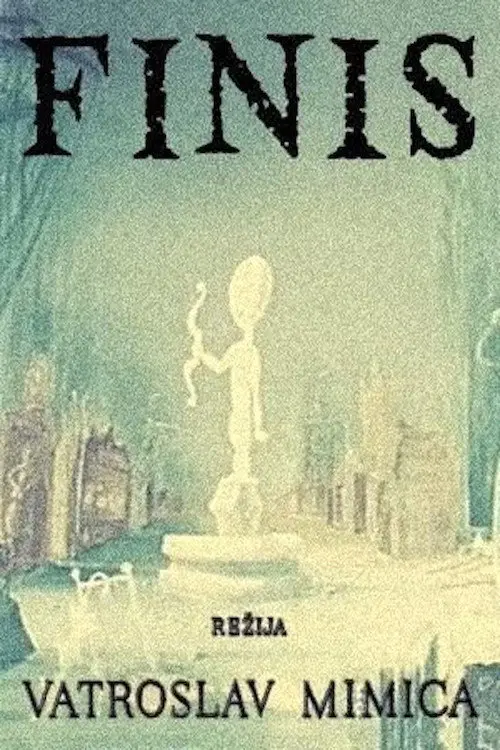 Happy End (2003) - Subtitrat in Romana