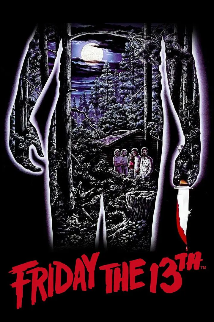 Friday the 13th (2009)