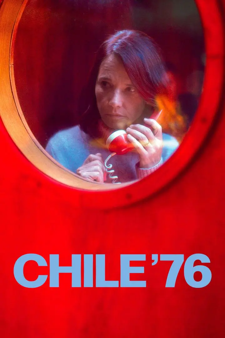 76 (2016) - Subtitrat in Romana
