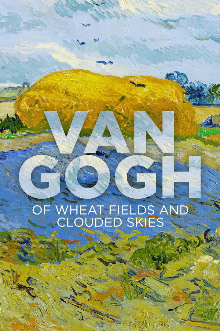 Van Gogh (1991) - Subtitrat in Romana