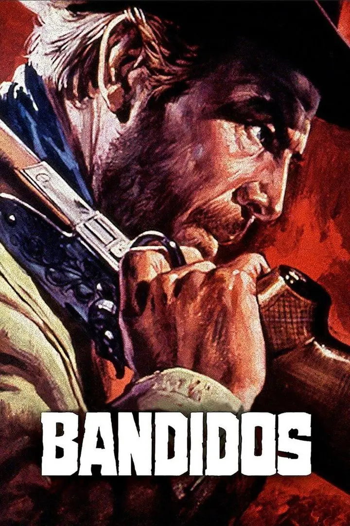 Bandidos (1967)