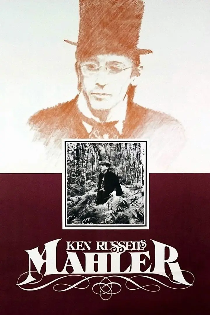 Mahler (1974)