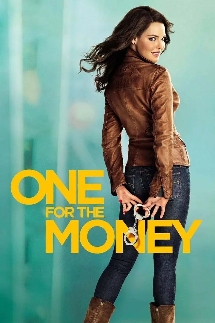 One for the Money (2012) - Subtitrat in Romana