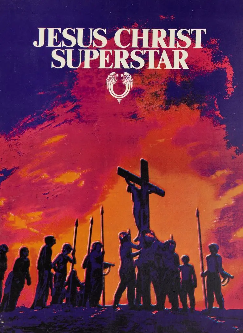 Superstar (1999)