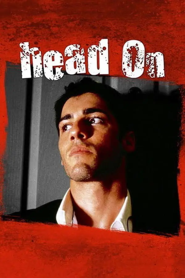 Head-On (2004)