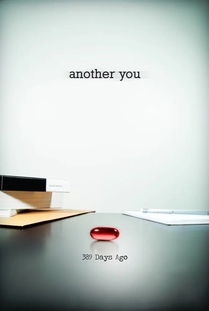 Another You (1991)
