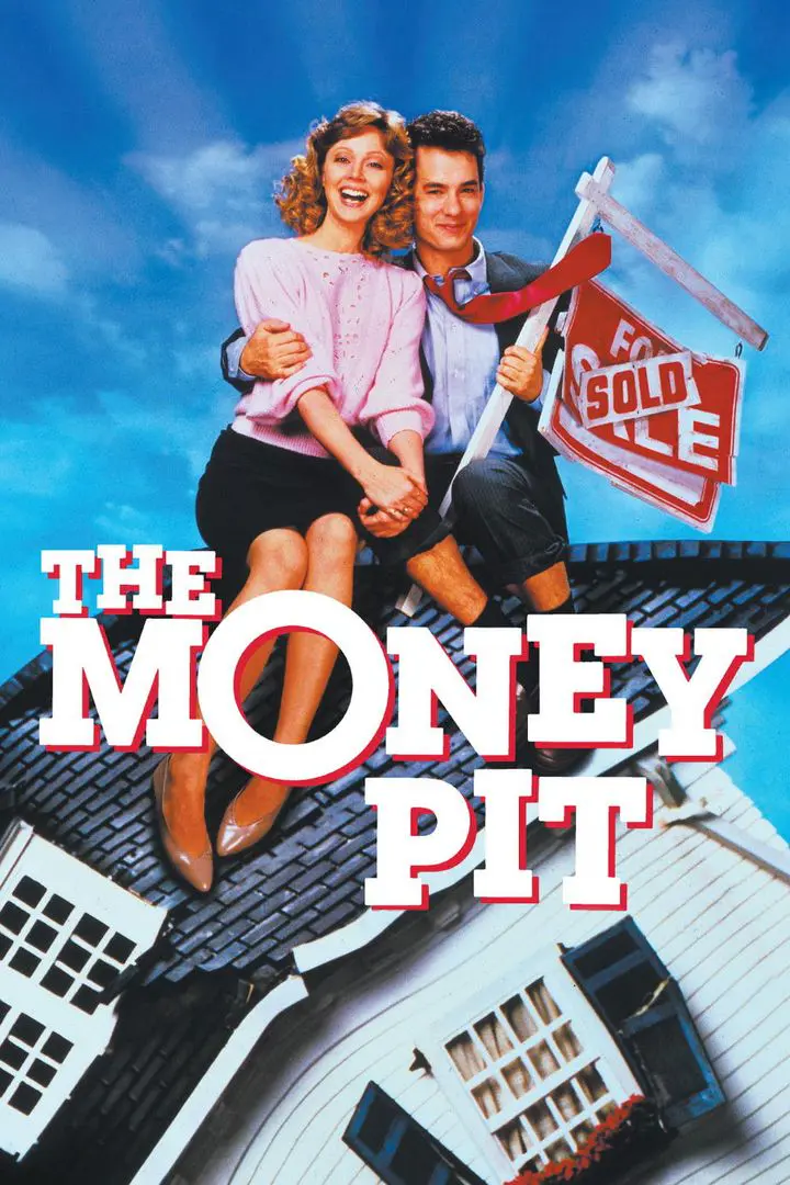 The Pit (2020) - Subtitrat in Romana