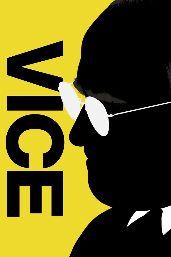 Vice (2015) - Subtitrat in Romana