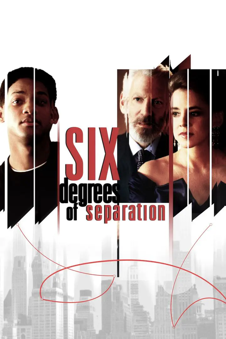 Separation (2021)