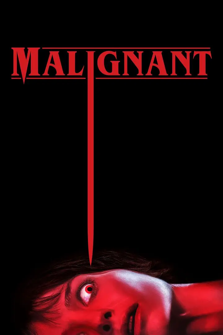 Malignant (2021) - Subtitrat in Romana