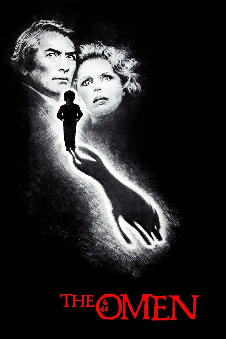 The Omen (2006) - Subtitrat in Romana