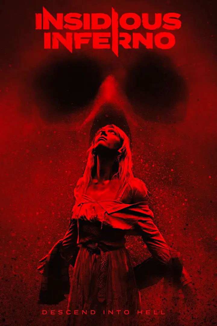 Inferno (1999)