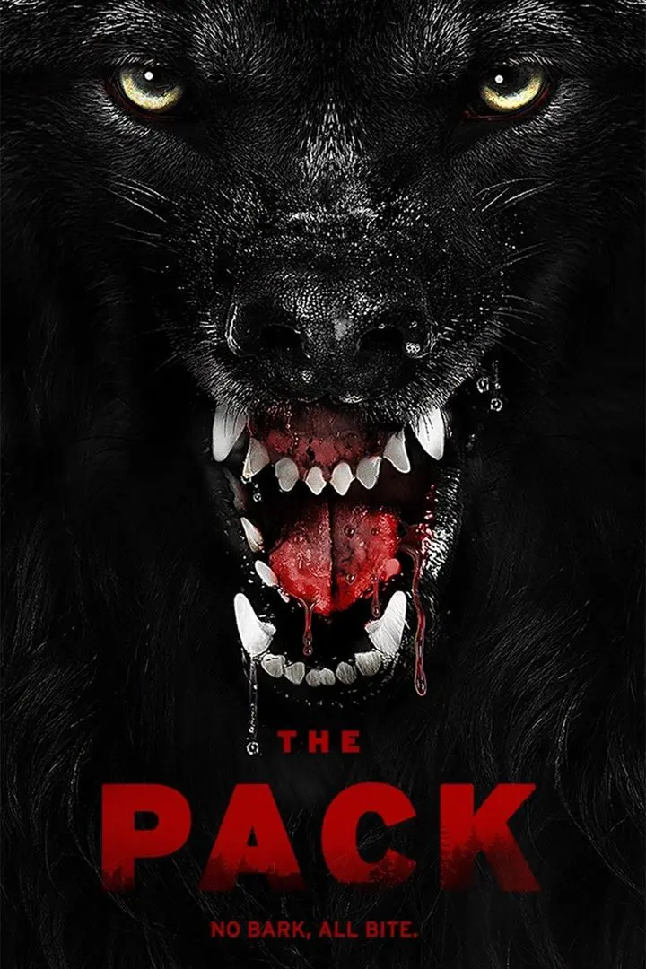 The Pack (2020) - Subtitrat in Romana