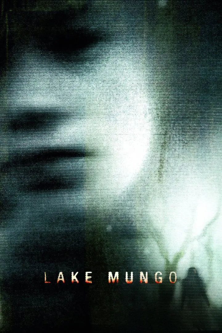 Lake Mungo (2009) - Subtitrat in Romana