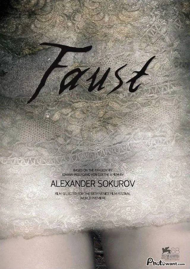 Faust (1994) - Subtitrat in Romana