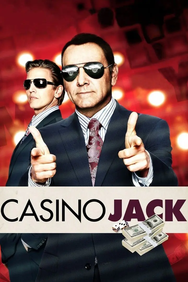 Casino Jack (2010) - Subtitrat in Romana
