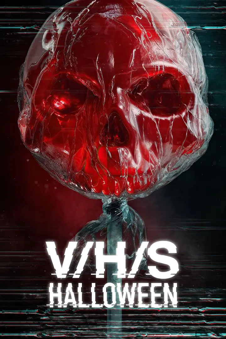 V/H/S (2012) - Subtitrat in Romana