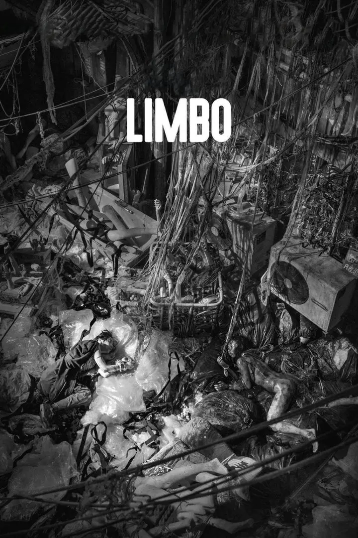 Limbo (2019)