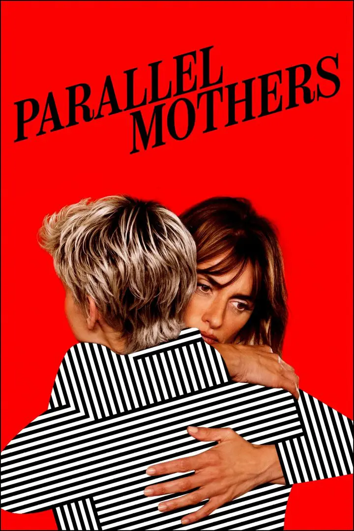 Madres (2021)