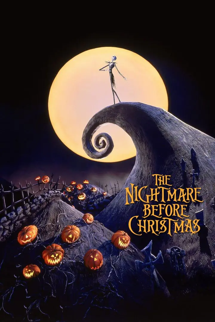 The Nightmare (2015)