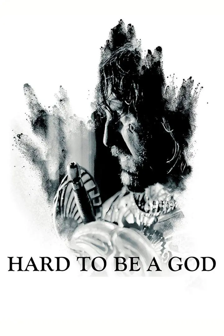 Hard to Be a God (2013) - Subtitrat in Romana