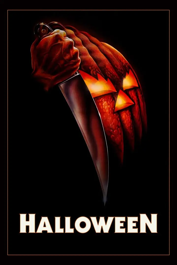 Halloween (2007)