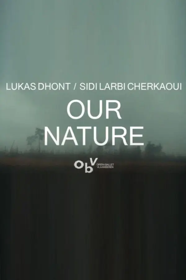 Our Nature (2018)