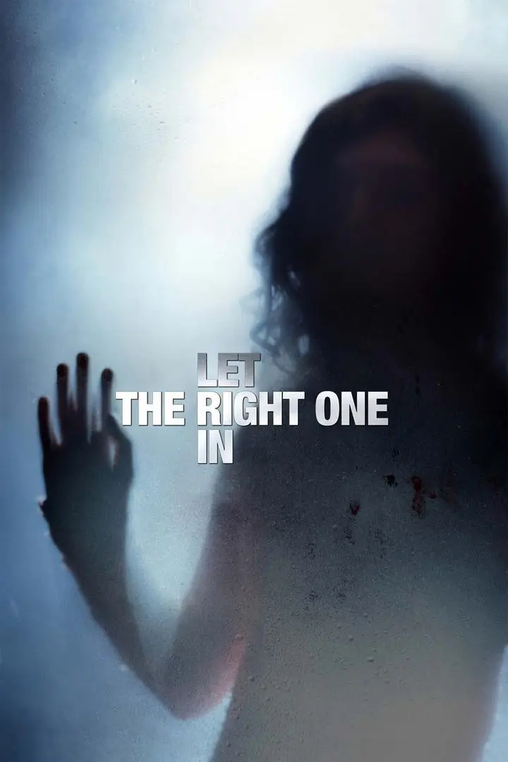The Right One (2021)