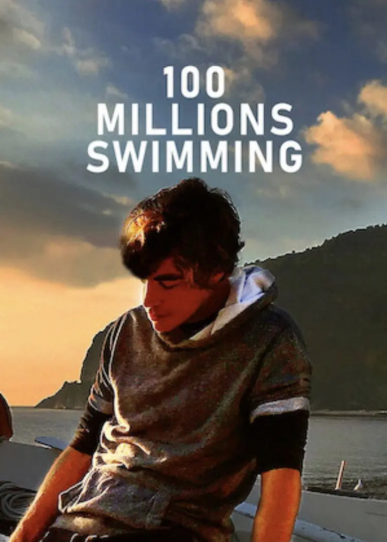 100 Millions Swimming (2017) - Subtitrat in Romana