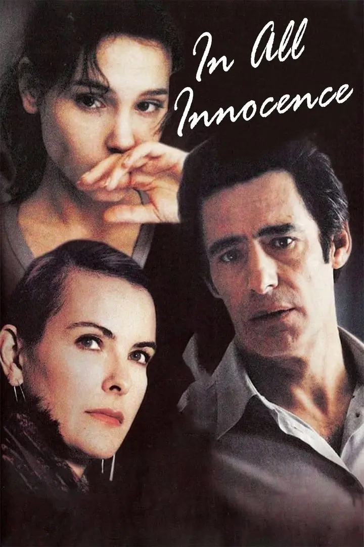 En plein cœur (1998) - Subtitrat in Romana