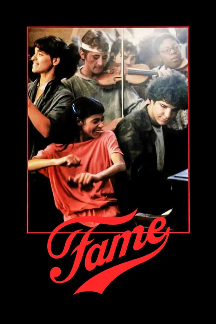 Fame (2009)