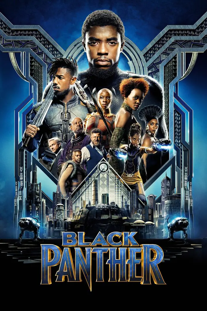 Black (2005)