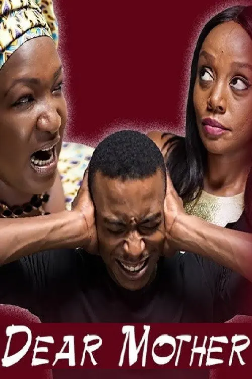 Dear Mother (2020)
