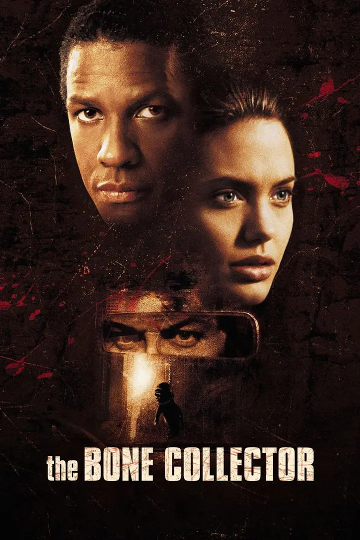 The Collector (2009)