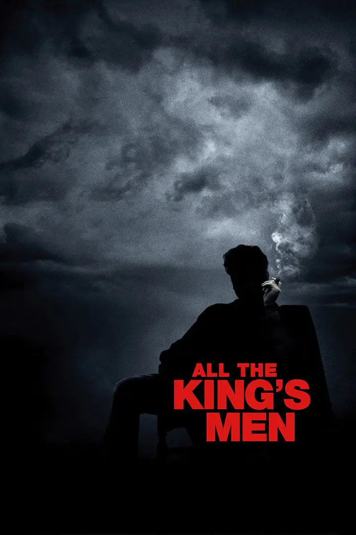 All the King's Men (1949) - Subtitrat in Romana