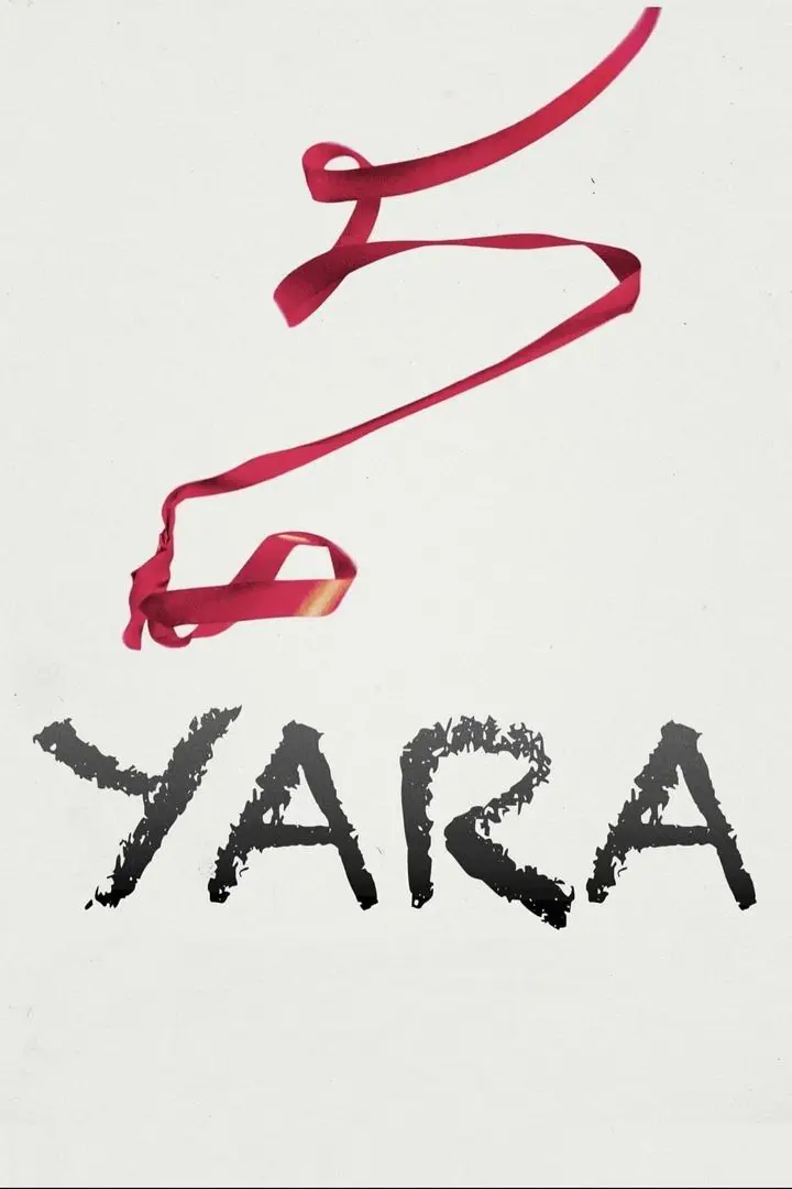 Yara (2021) - Subtitrat in Romana