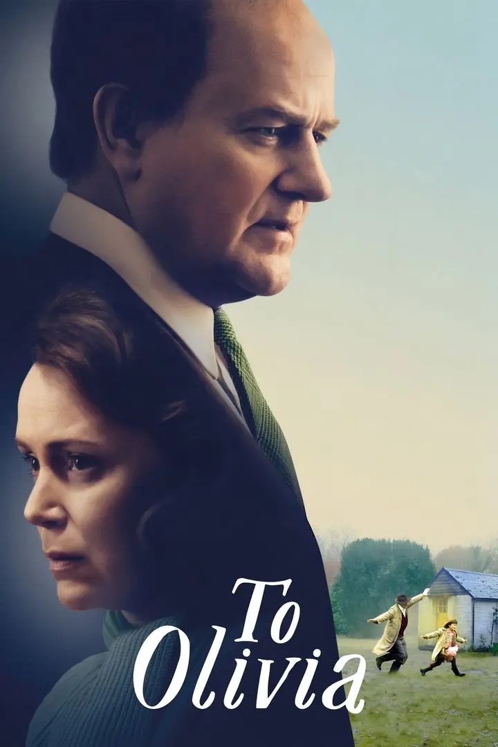 To Olivia (2021) - Subtitrat in Romana